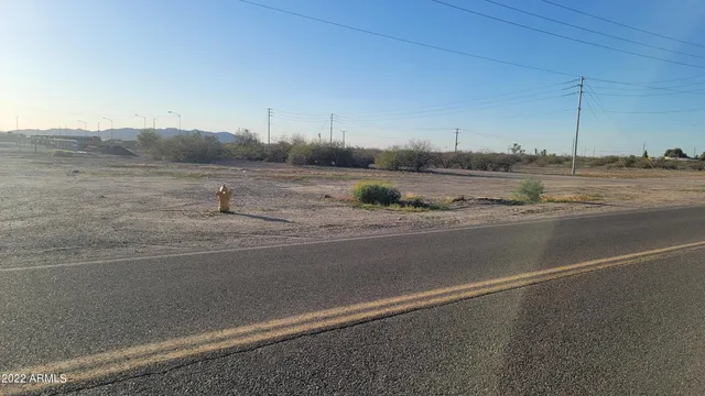 a view of a terrace view