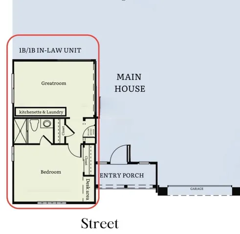 $890,000 | 1737 Cranbrook Court, Lathrop, CA 95330