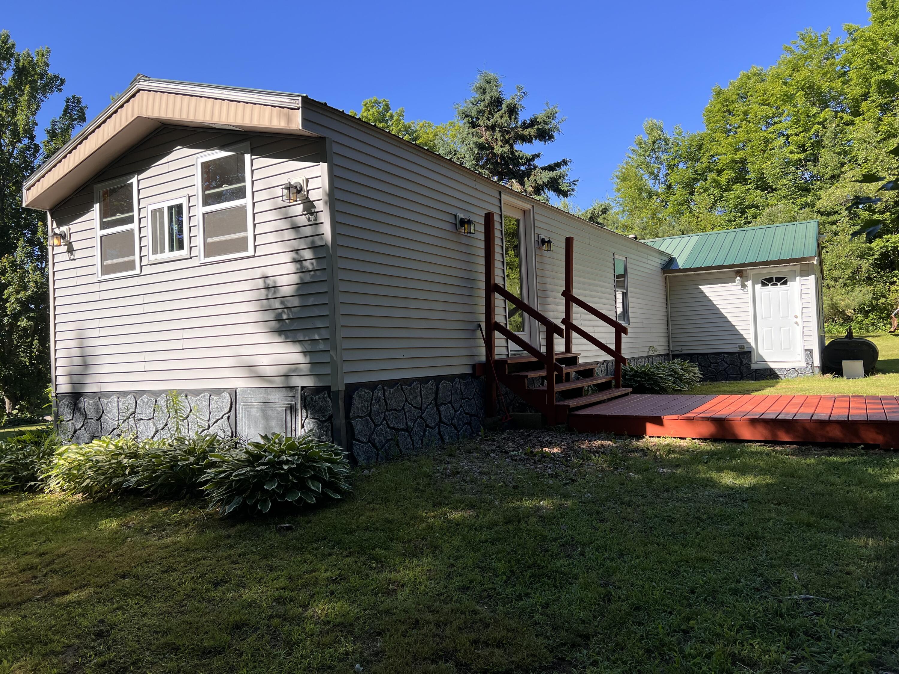 130 Mills Road Sidney, ME 04330 - Photo 1 of 17 1