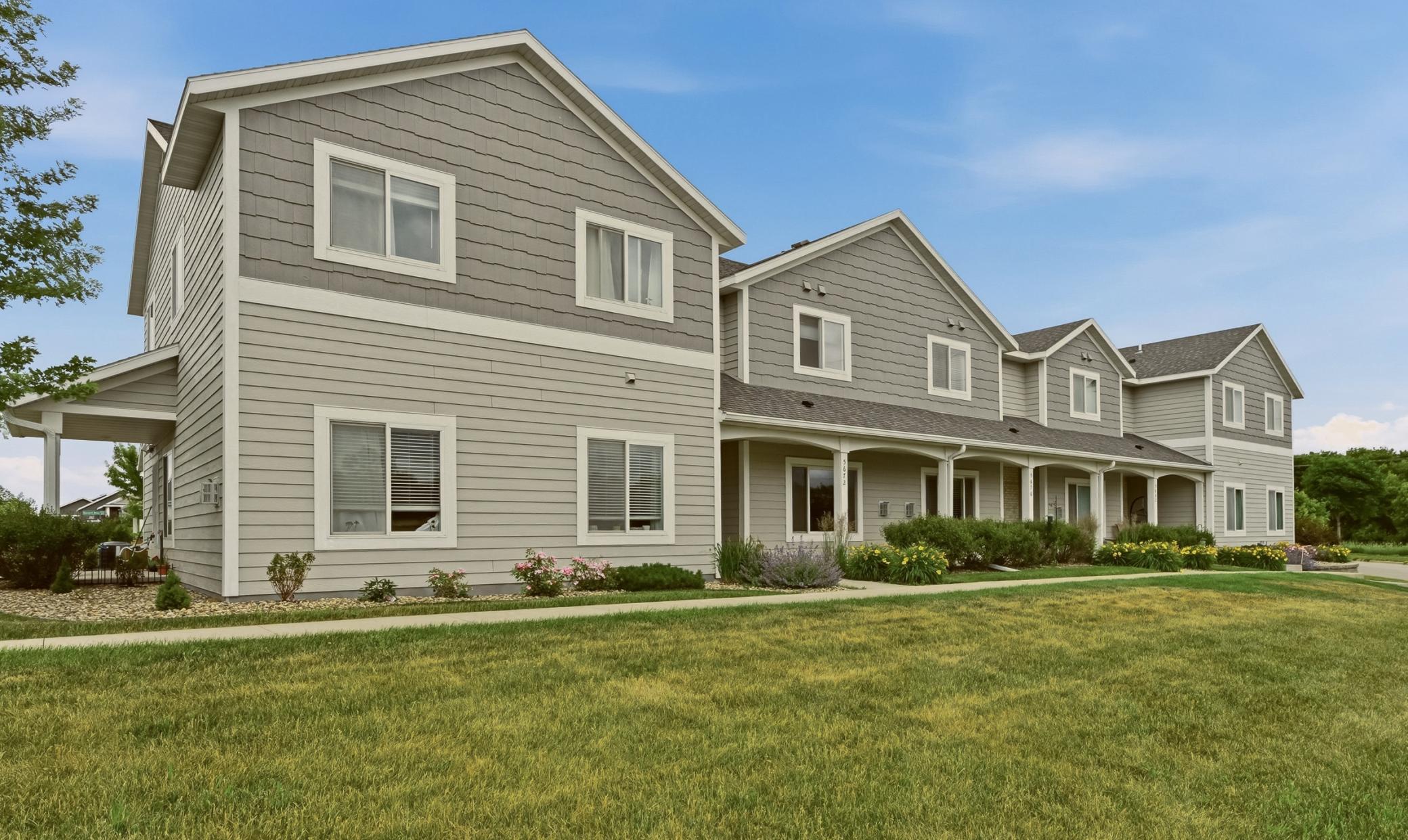 5672 Harvest Moon Boulevard Northwest Rochester, MN 55901 - Photo 23 of 24