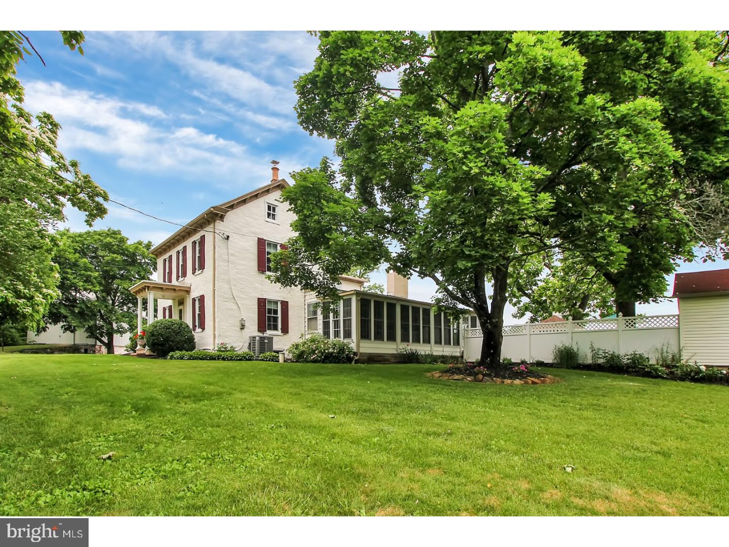 1281 Pineland Road Birdsboro, PA 19508 - Photo 22 of 25 Gallery Image 22