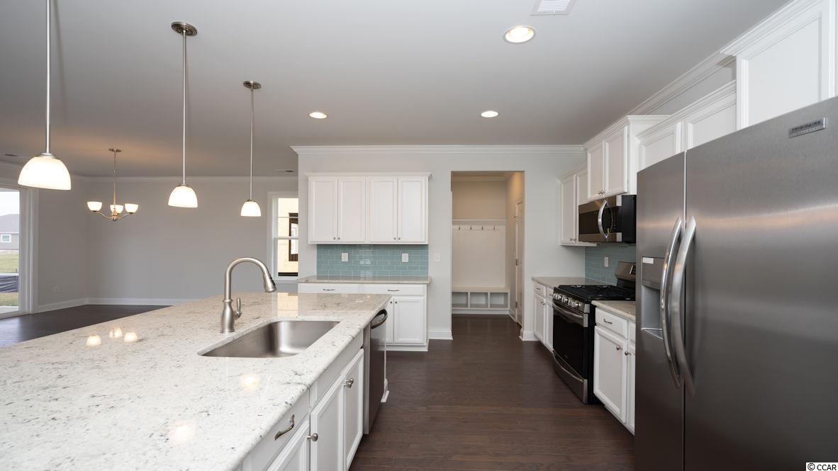 2635 Stellar Loop Myrtle Beach, SC 29577 - Photo 5 of 18 Gallery Image 5