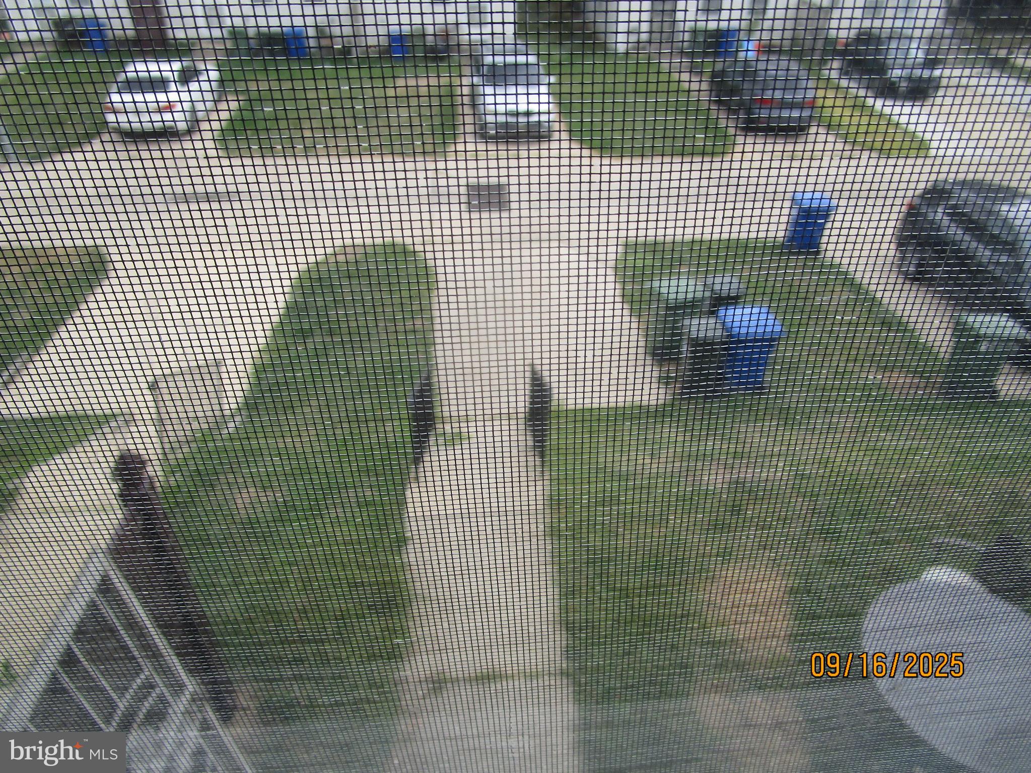 811 George Street Baltimore, MD 21201 - Photo 13 of 20