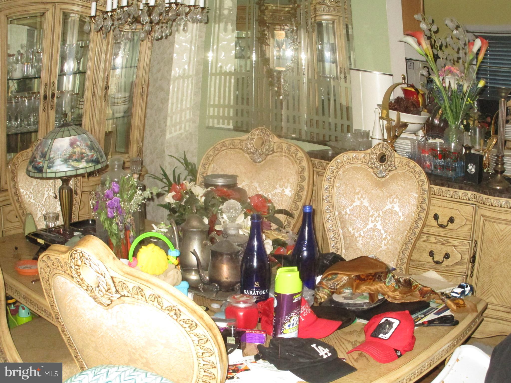 811 George Street Baltimore, MD 21201 - Photo 5 of 20