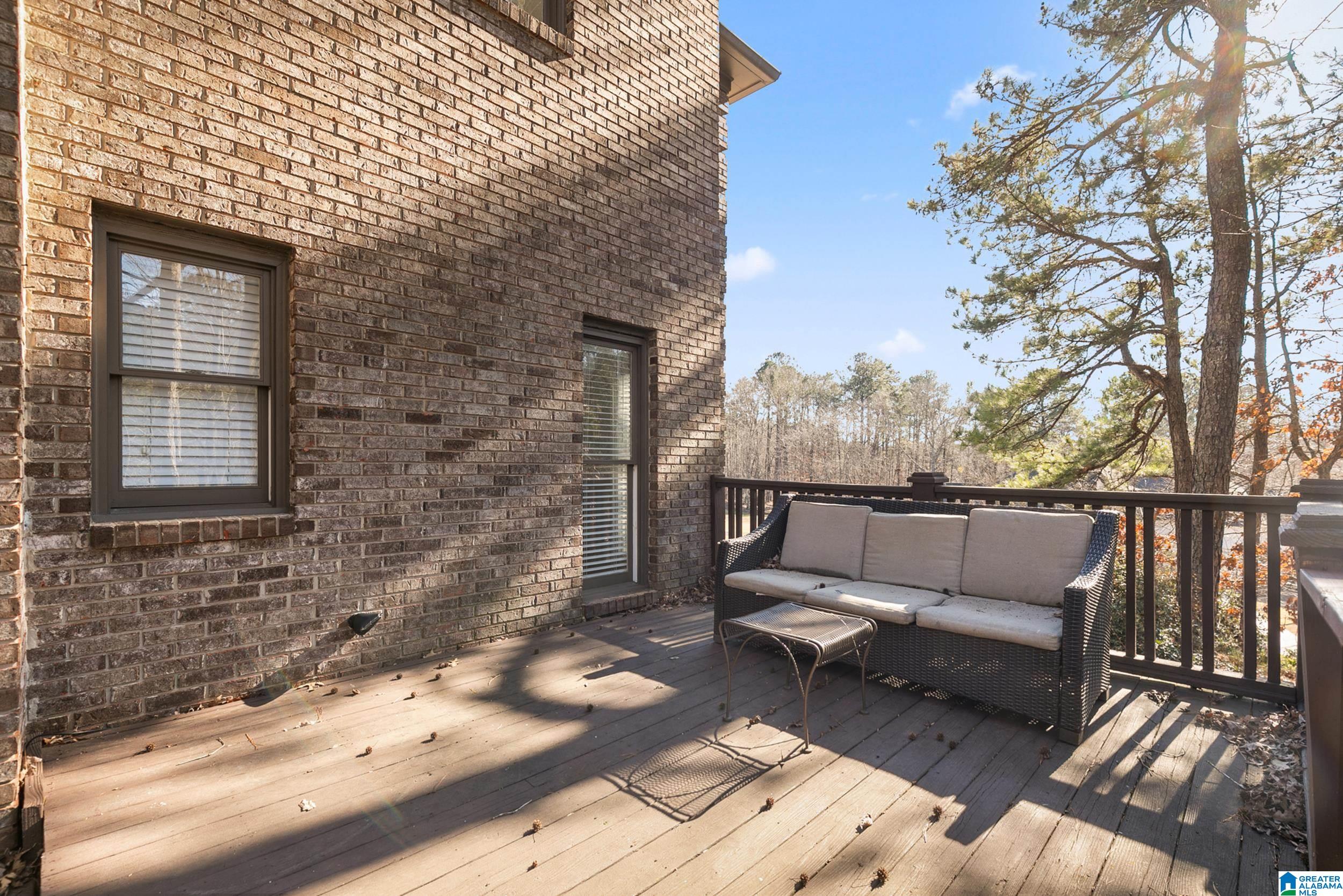 349 Turnberry Road Hoover, AL 35244 - Photo 31 of 98