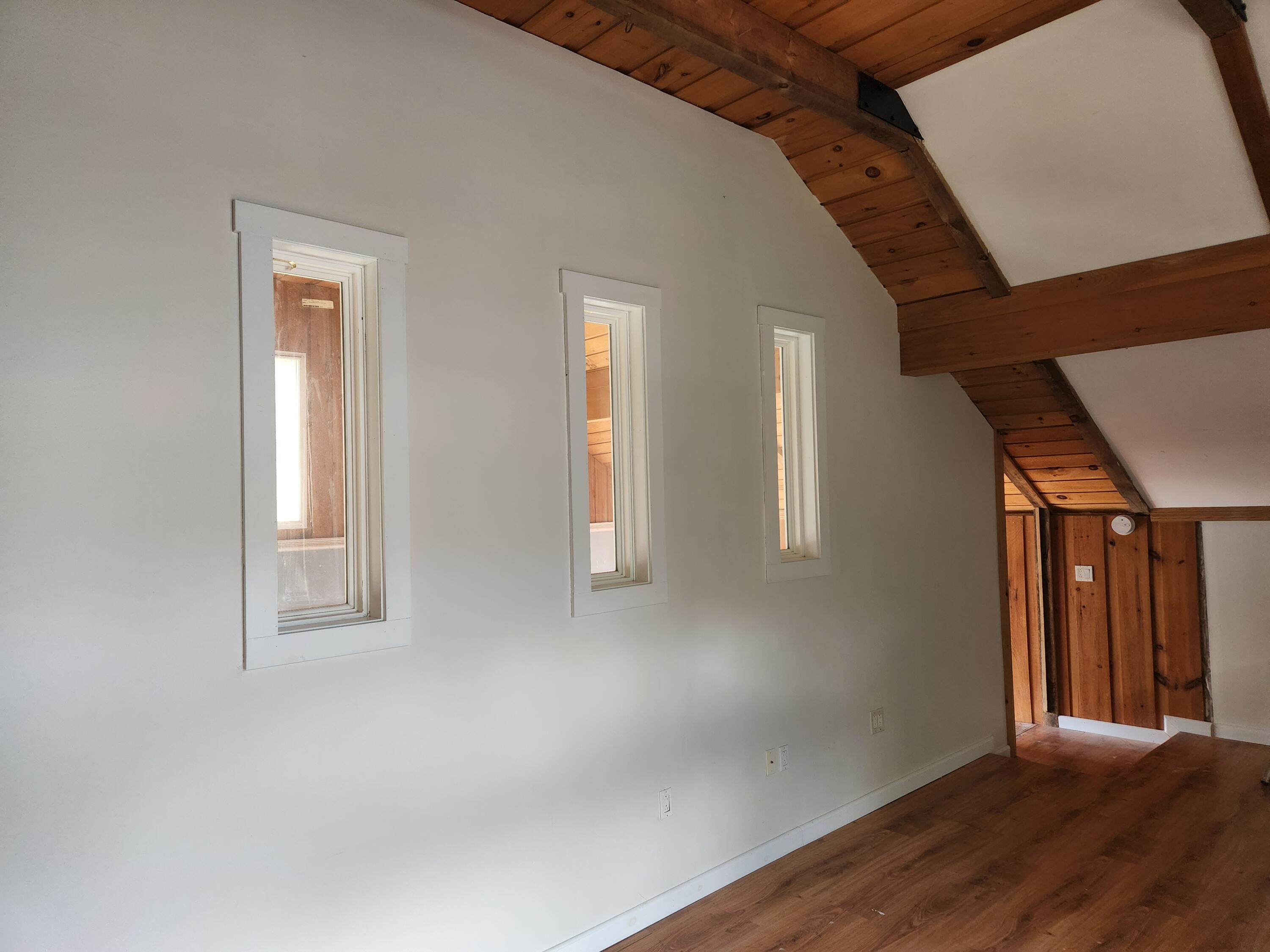555 Sumner Road Hartford, ME 04220 - Photo 6 of 39 20220907_153513