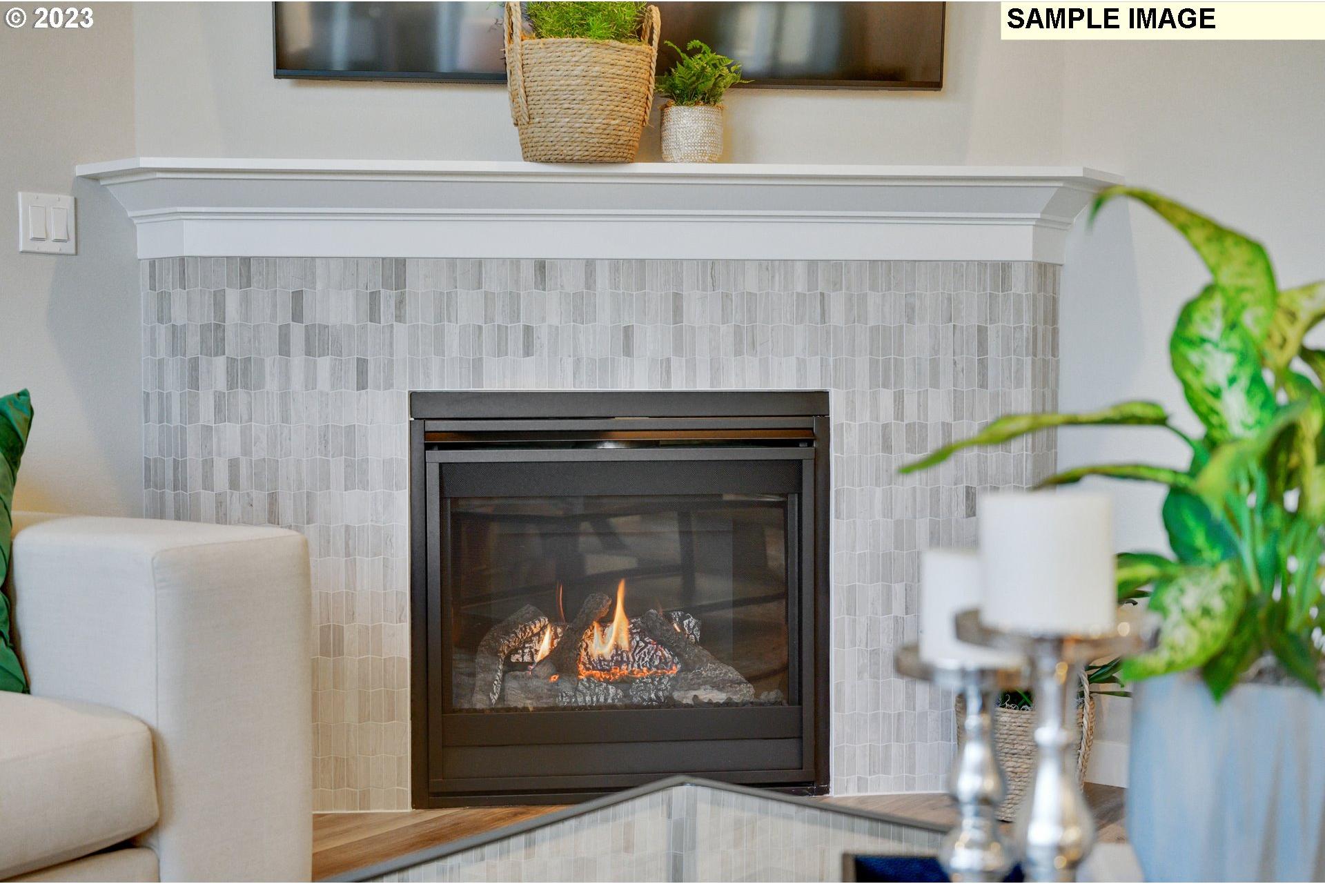 8726 South 1st Street, Unit 11 Ridgefield, WA 98642 - Photo 15 of 32 Gallery Image 15