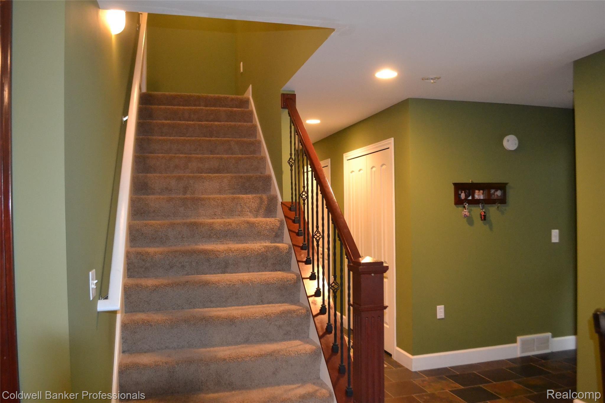 2321 King Road Lapeer, MI 48446 - Photo 36 of 59 DSC_0432.JPG