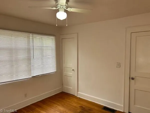 $1,400 | 1703 Walker Avenue, Greensboro, NC 27403