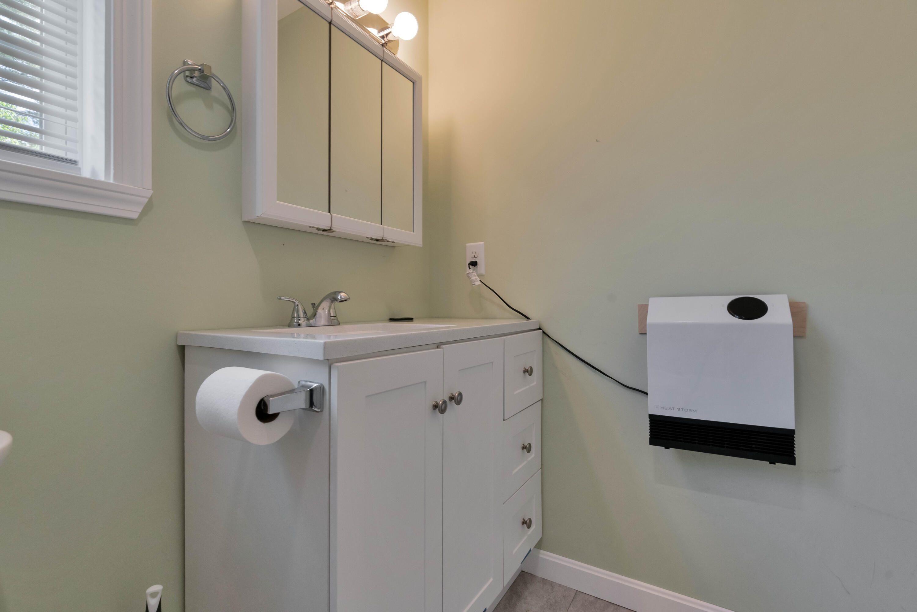 707 Sanborn Road Acton, ME 04001 - Photo 11 of 19