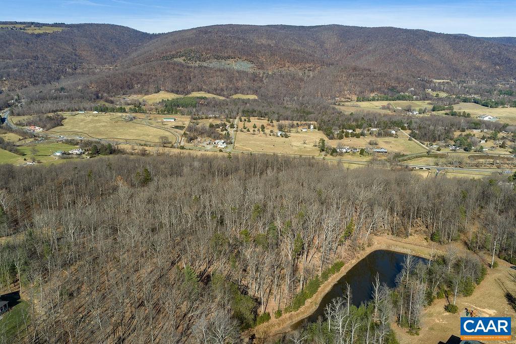 Lot 2 Handley Way, Unit 2 Afton, VA 22920 - Photo 20 of 33