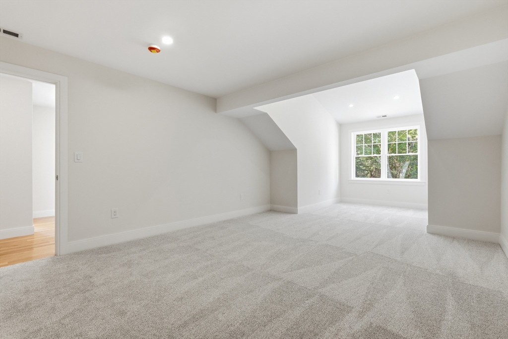 91 Gratuity Road, Unit A Groton, MA 01450 - Photo 21 of 35