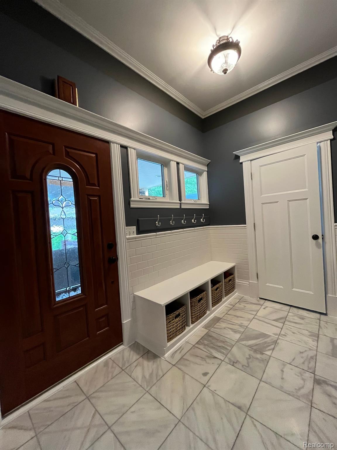 440 North Main Street Romeo, MI 48065 - Photo 21 of 36 Gallery Image 21