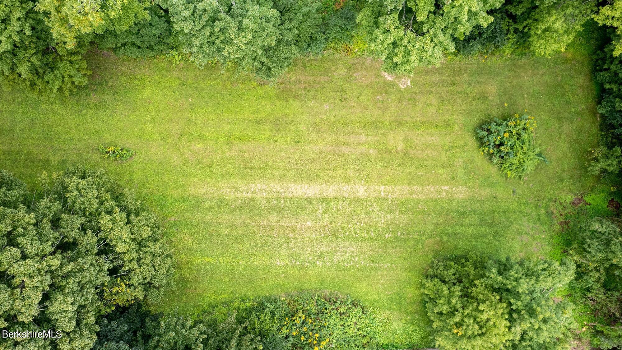 51 Holmes Road Pittsfield, MA 01201 - Photo 37 of 39 AERIAL VIEW