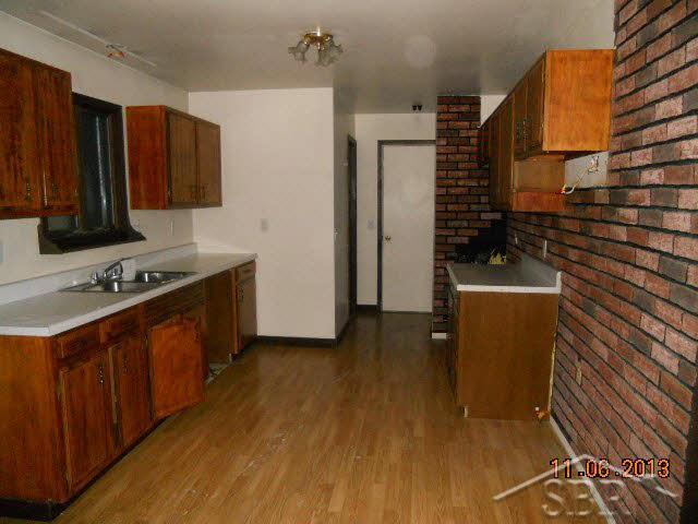 4650 Leix Road Mayville, MI 48744 - Photo 2 of 11 20387396-1.JPG