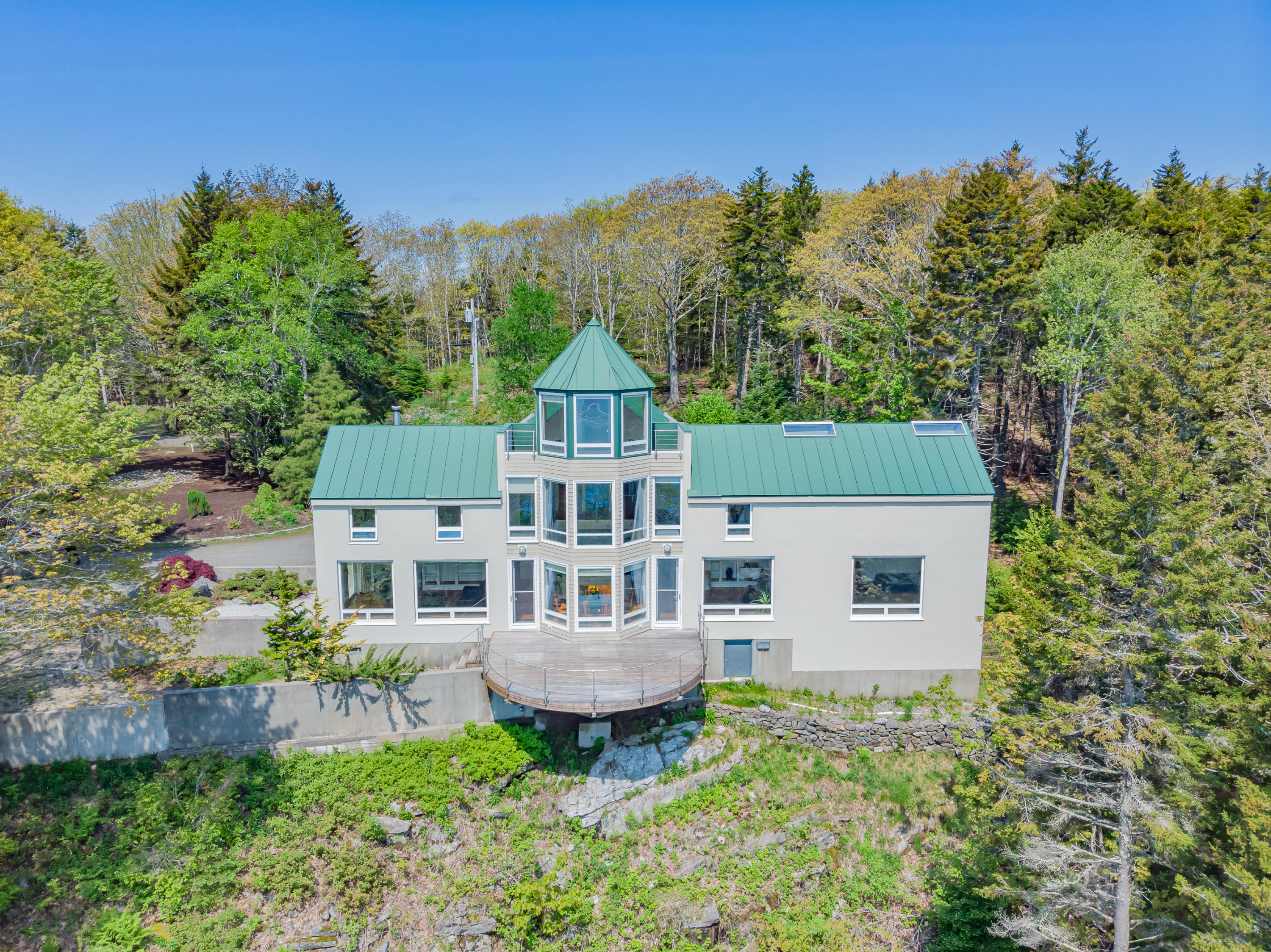 34 Longledge Road East Boothbay, ME 04544 - Photo 23 of 24 LongLedgeRd-102