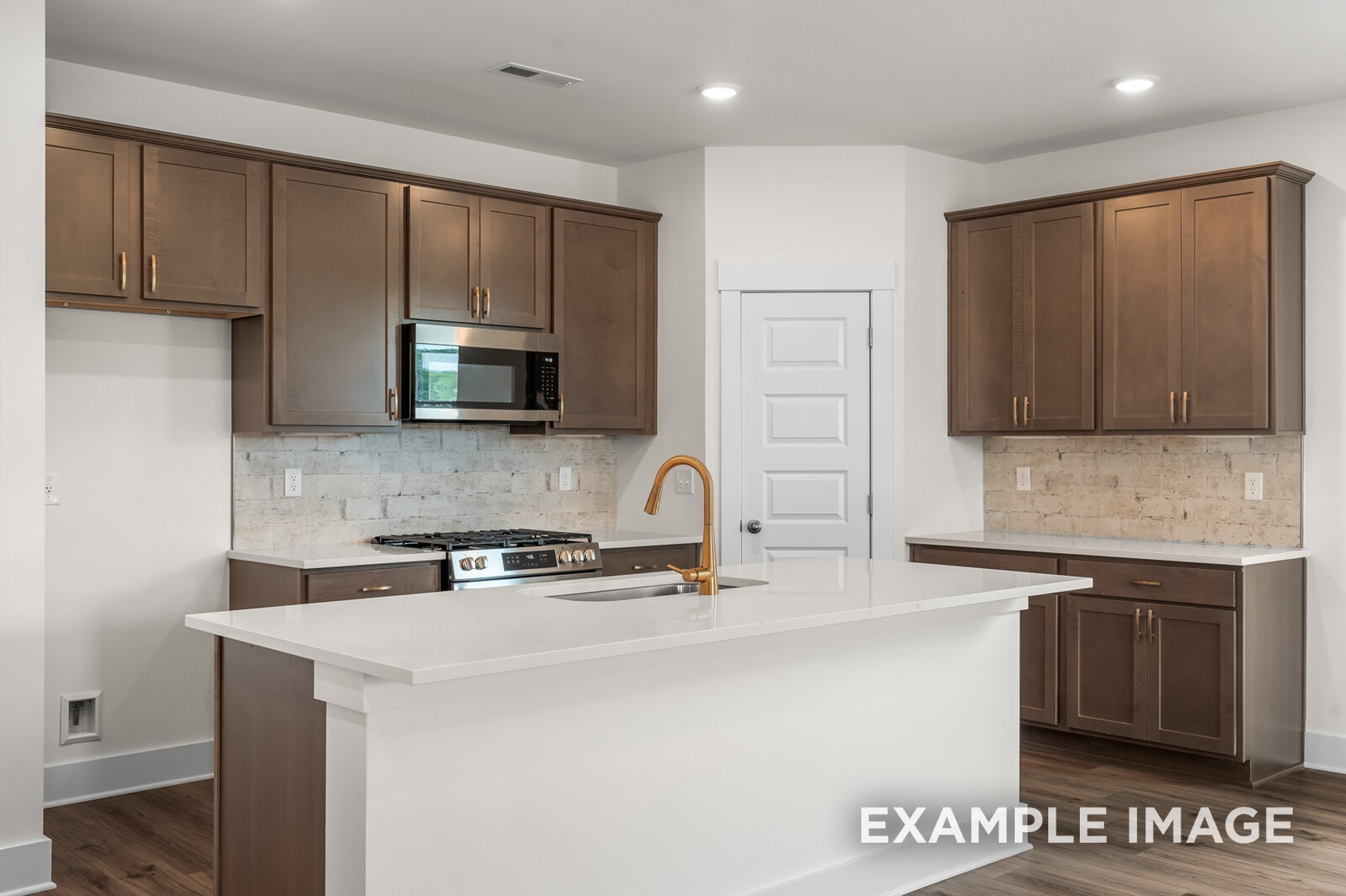 101 Barnwood Road Gallatin, TN 37066 - Photo 8 of 55 Gallery Image 8