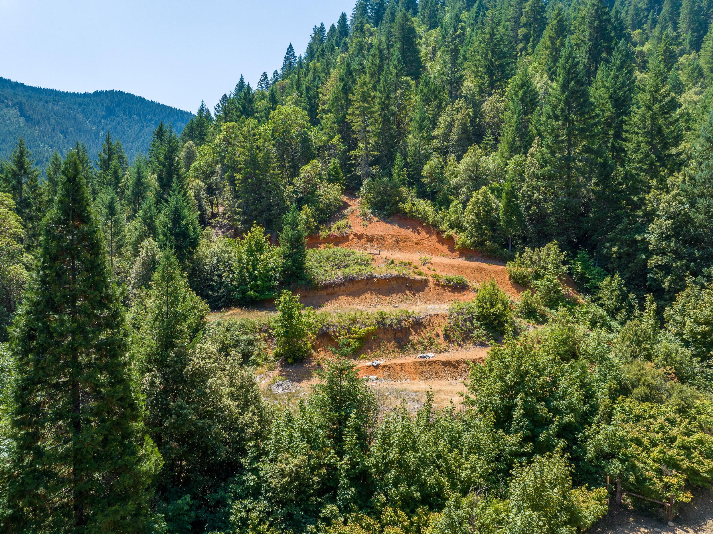 4651 Thompson Creek Road Selma, OR 97538 - Photo 13 of 17 4651ThompsonCreekRd-016