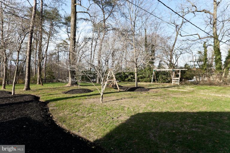 1803 Pot Spring Road Lutherville-Timonium, MD 21093 - Photo 11 of 29 Exterior (General)