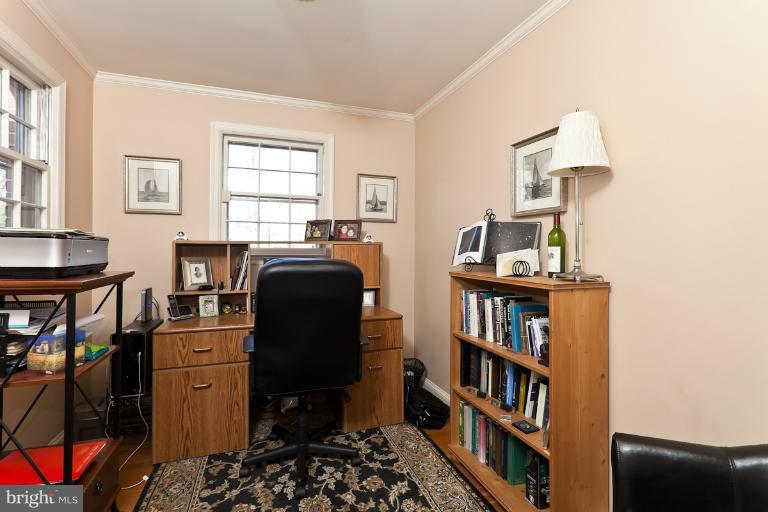 1803 Pot Spring Road Lutherville-Timonium, MD 21093 - Photo 14 of 29 First Floor Office