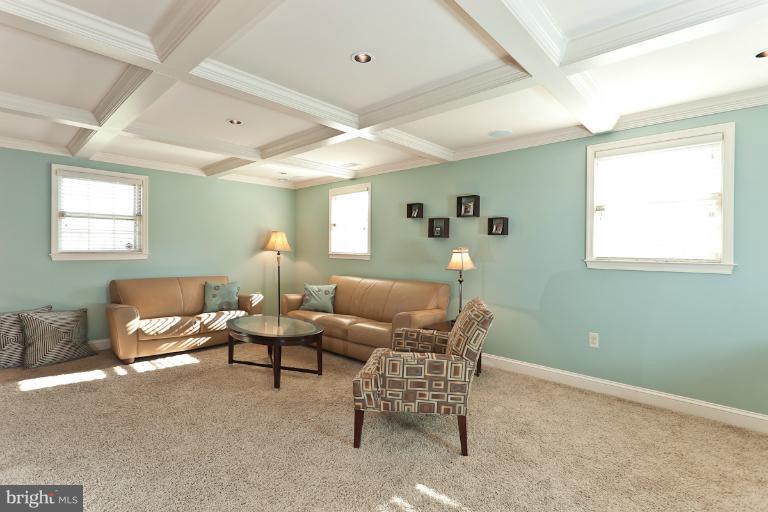 1803 Pot Spring Road Lutherville-Timonium, MD 21093 - Photo 18 of 29 Family Room