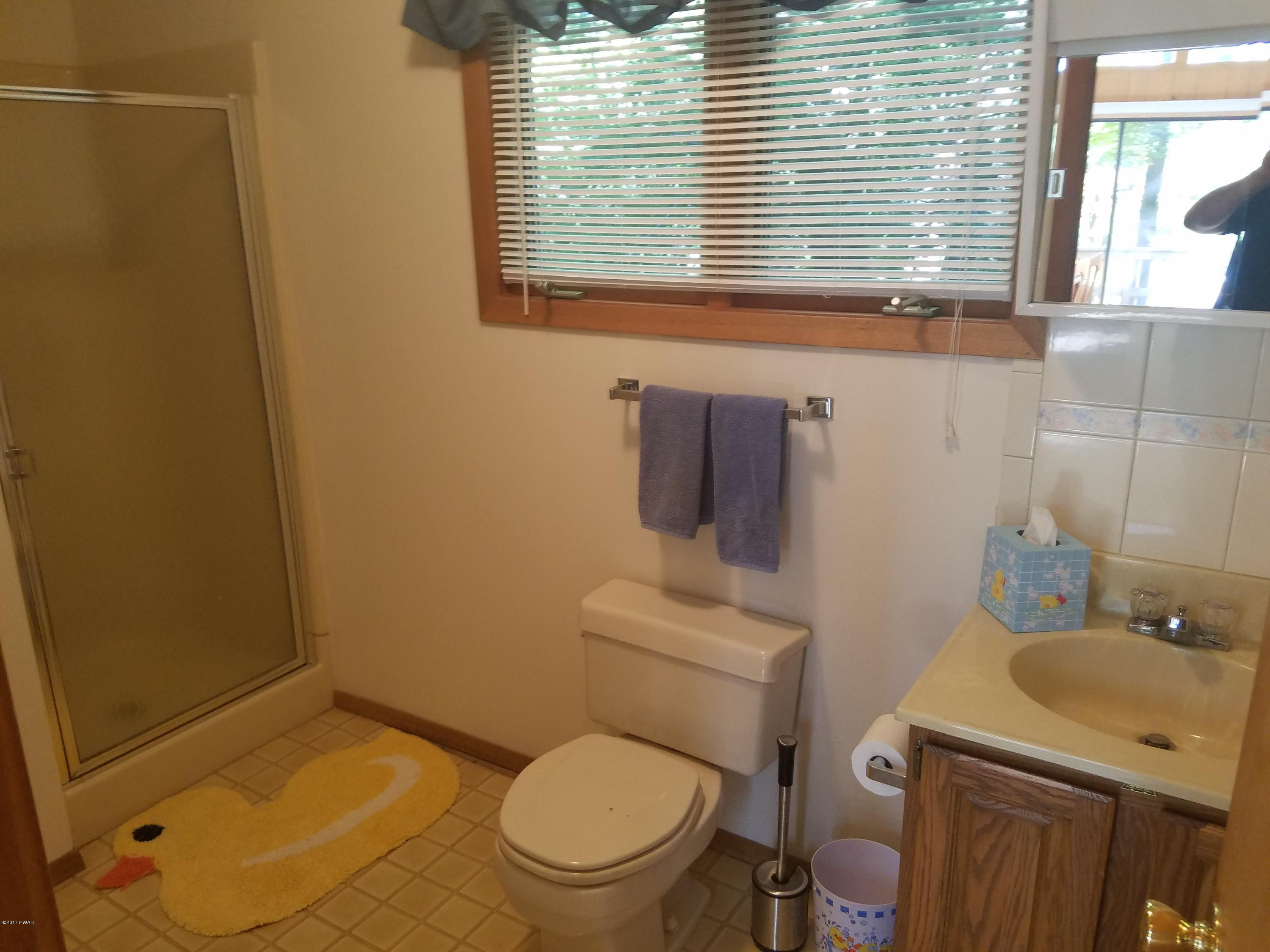 910 Deerfield Road Lake Ariel, PA 18436 - Photo 18 of 33 20171002_100325