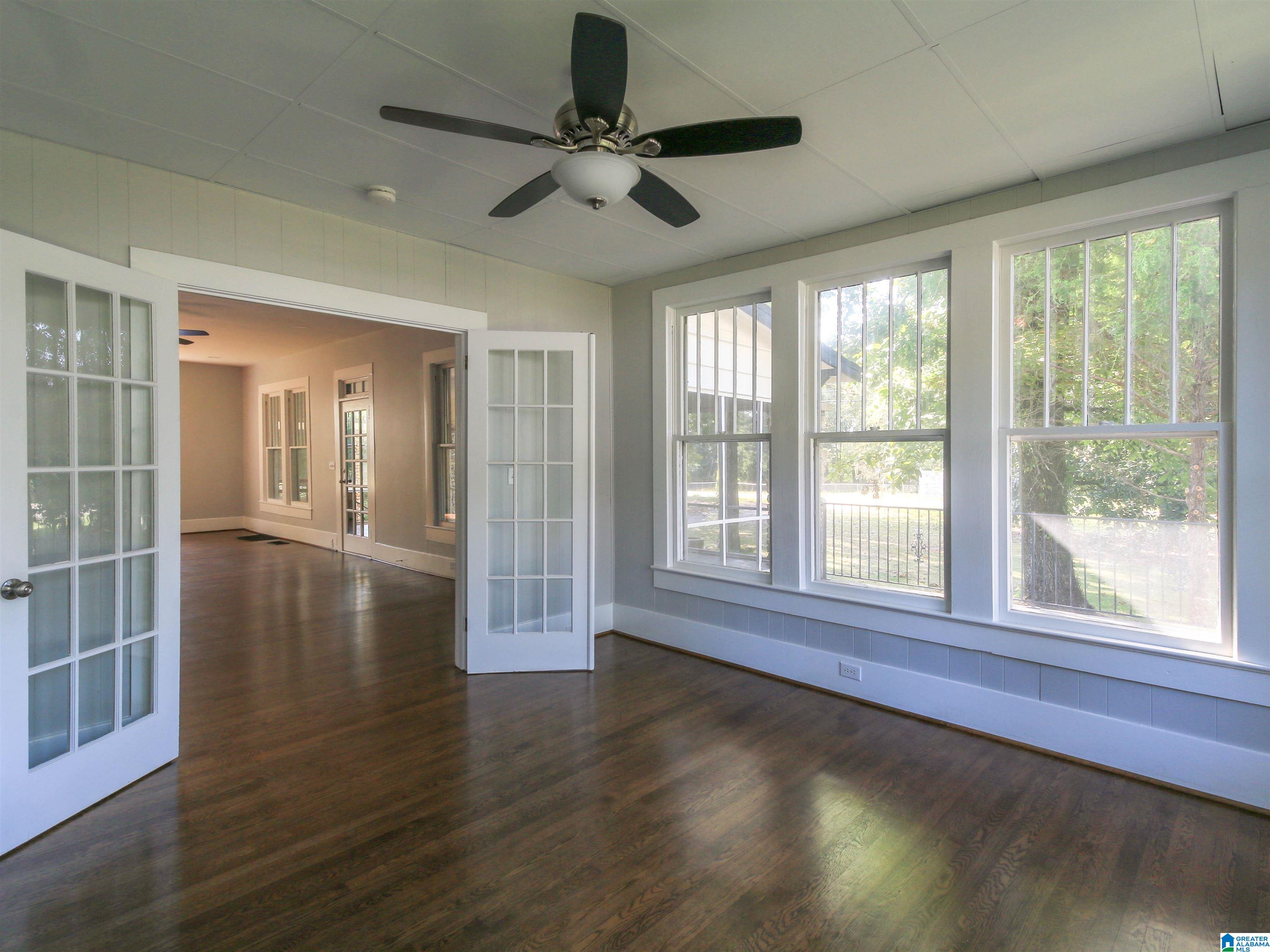 1341 Springville Road Birmingham, AL 35235 - Photo 6 of 27