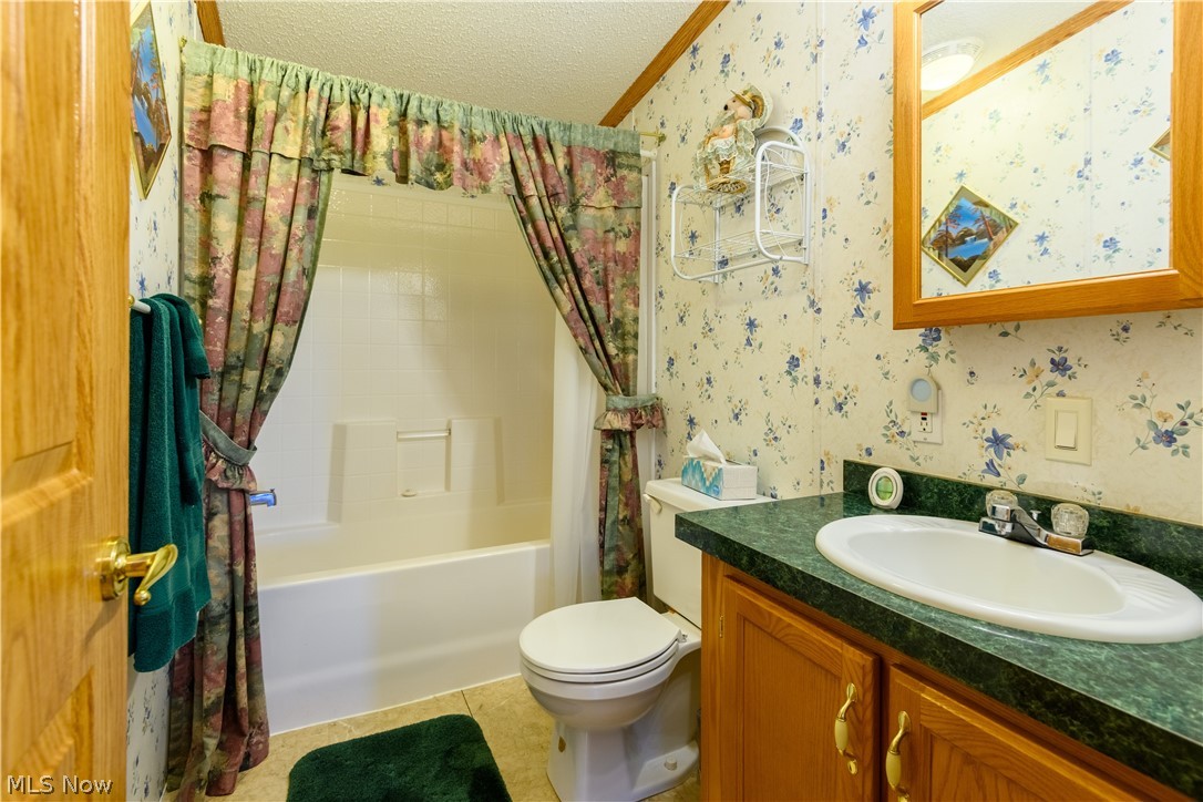 10747 Jones Road Litchfield, OH 44253 - Photo 28 of 31 Gallery Image 28