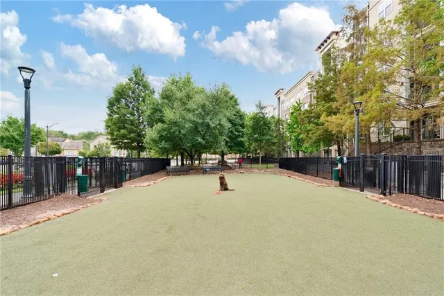 $215,000 | 390 17th Street Northwest, Unit 6057, Atlanta, GA 30363