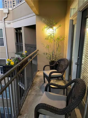 $215,000 | 390 17th Street Northwest, Unit 6057, Atlanta, GA 30363