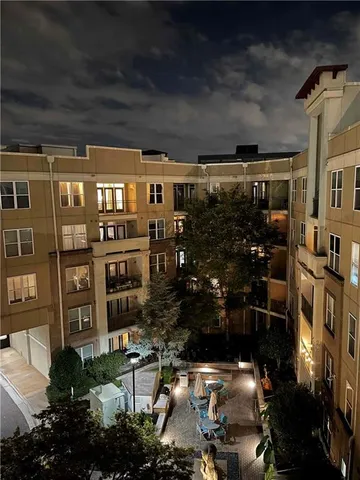 $215,000 | 390 17th Street Northwest, Unit 6057, Atlanta, GA 30363