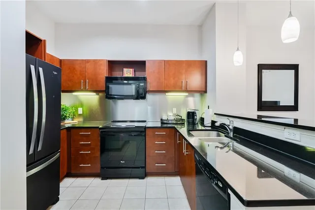 $215,000 | 390 17th Street Northwest, Unit 6057, Atlanta, GA 30363