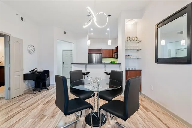 $215,000 | 390 17th Street Northwest, Unit 6057, Atlanta, GA 30363