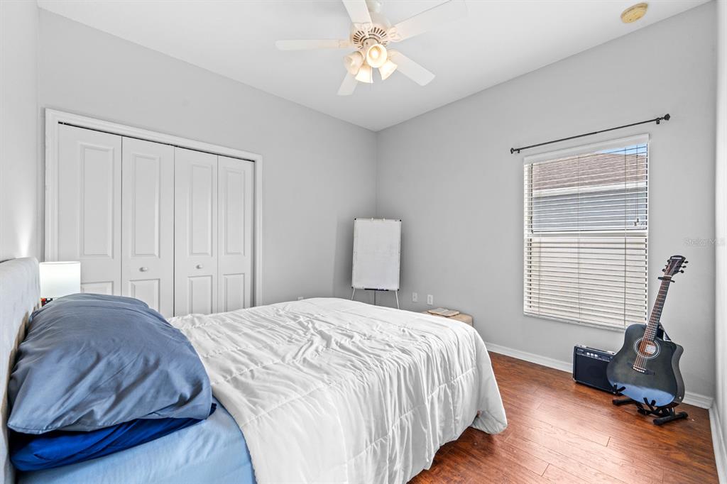 6751 Boulder Run Loop Wesley Chapel, FL 33545 - Photo 27 of 37