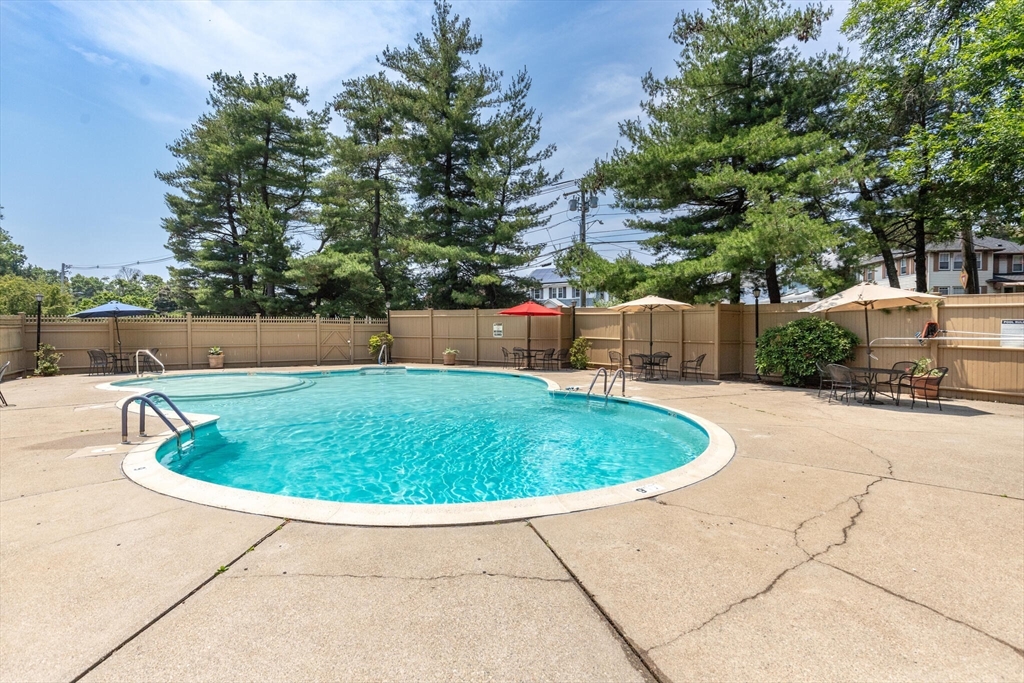 190 High Street, Unit 509 Medford, MA 02155 - Photo 23 of 25