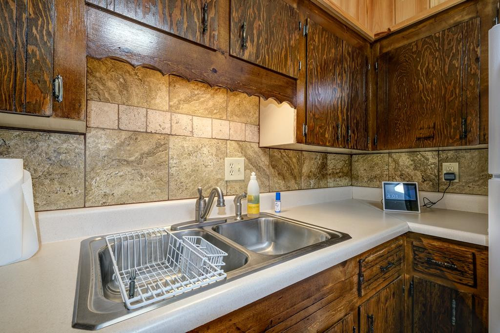 99 Upper Peachtree Road Murphy, NC 28906 - Photo 9 of 83 Gallery Image 9