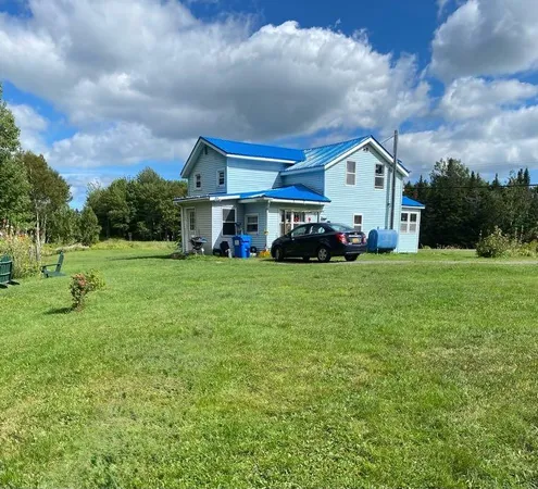 $185,000 | 2226 Highway 374, Ellenburg Depot, NY 12935