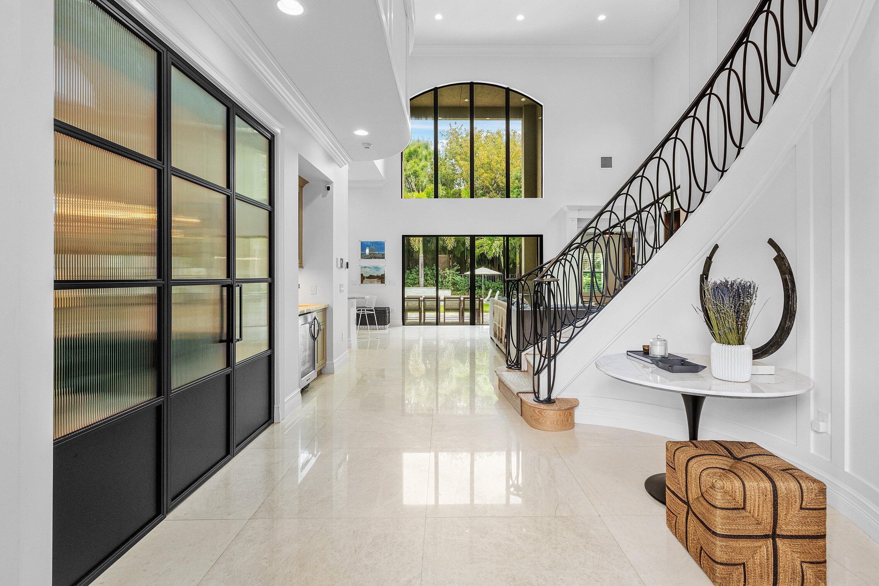 8748 Lewis River Road Delray Beach, FL 33446 - Photo 5 of 97 007-8748LewisRiverRoad-DelrayBeach-FL-33