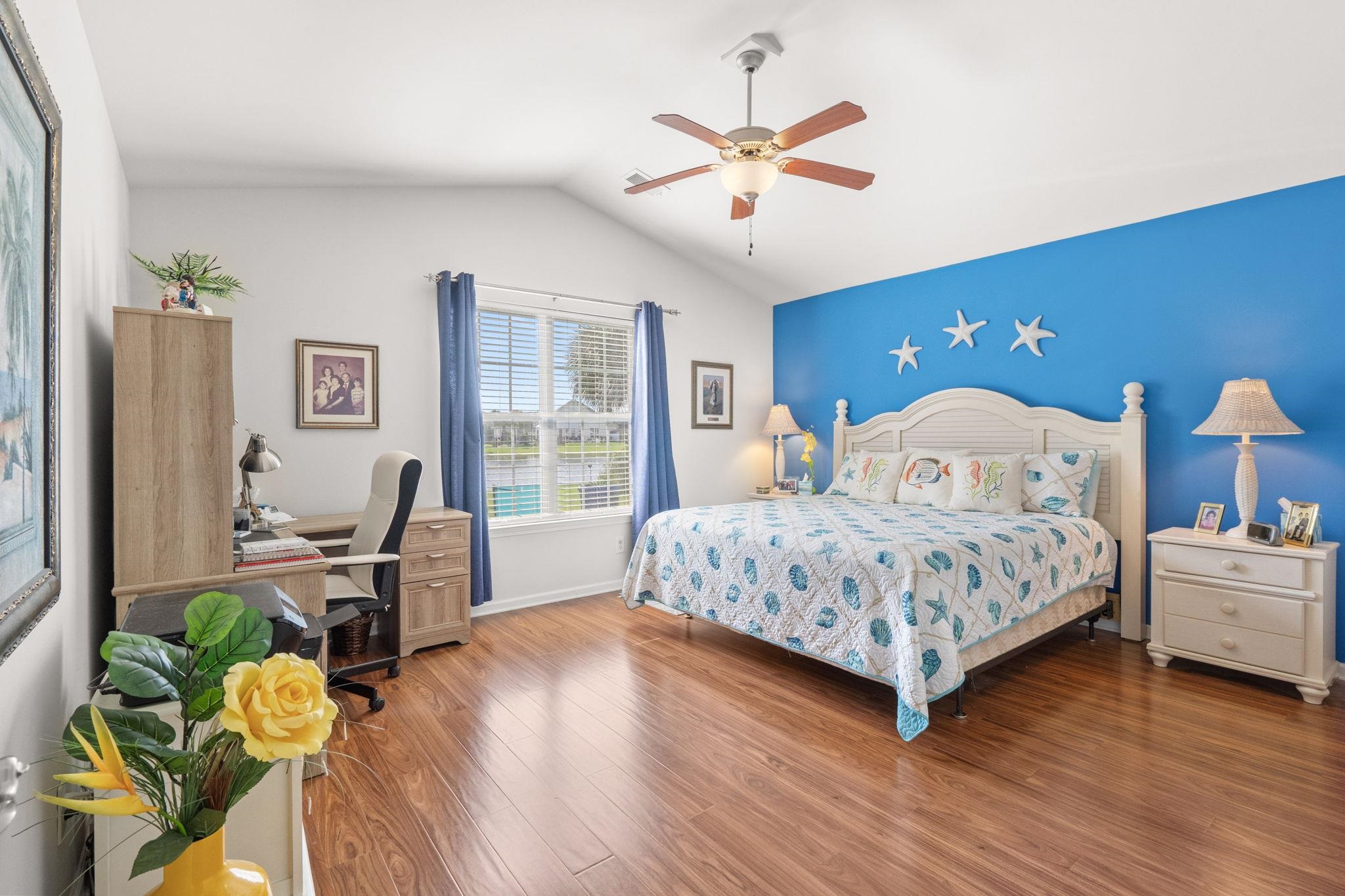 1649 Hack Court Surfside Beach, SC 29575 - Photo 29 of 55 Gallery Image 29