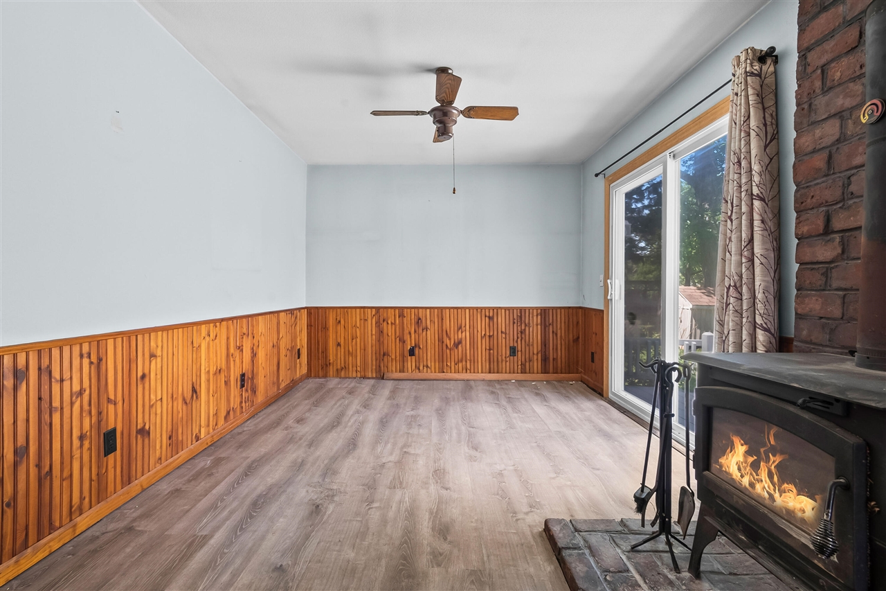 5428 Ridge Drive Reading, MI 49274 - Photo 50 of 63