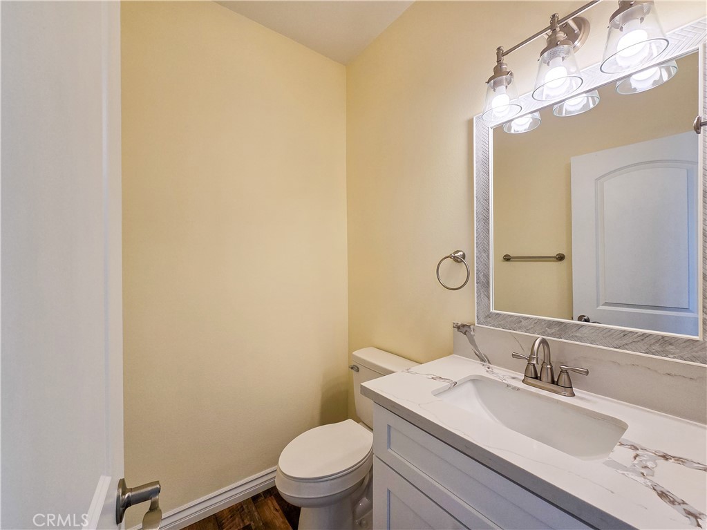 11462 Prado Road Pinon Hills, CA 92372 - Photo 122 of 133