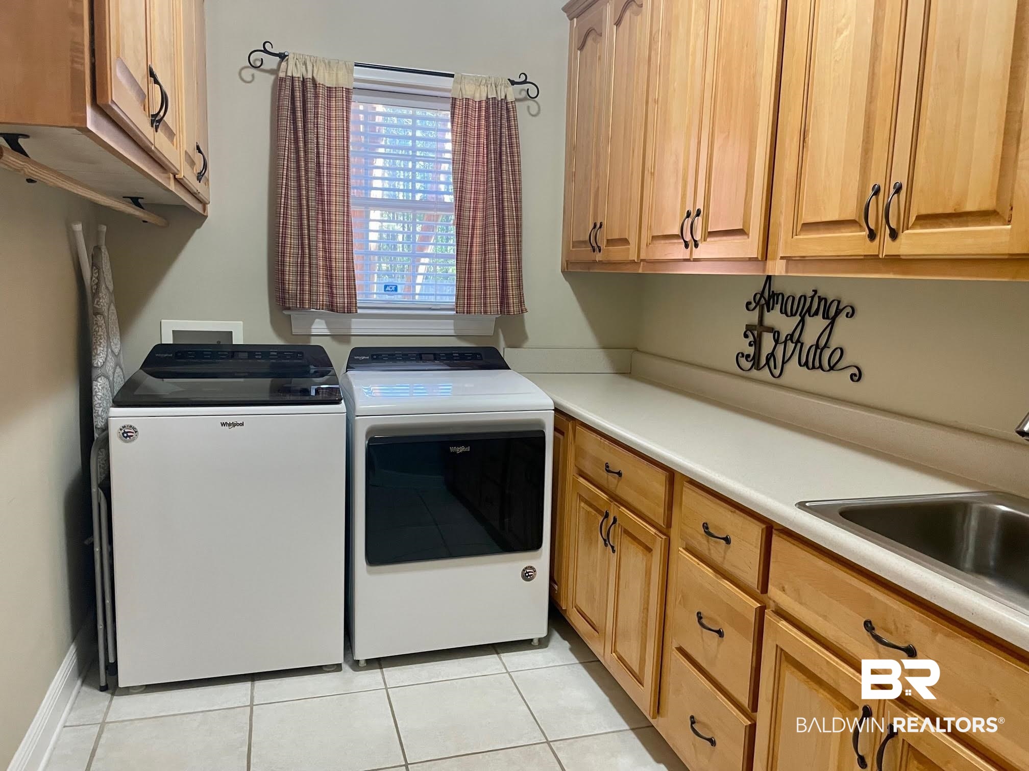 208 Oak Ridge Court Brewton, AL 36426 - Photo 26 of 48