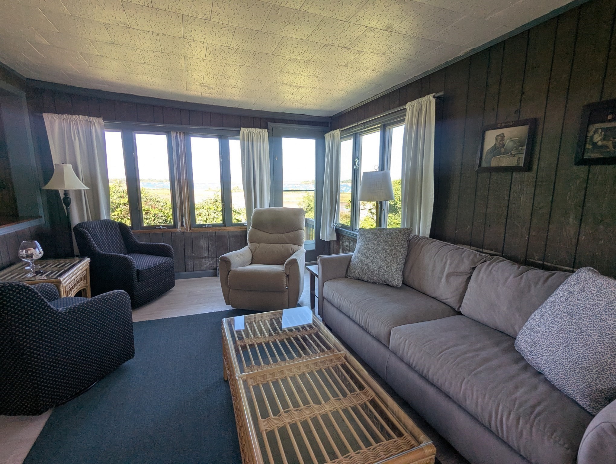 60 Clark Road Ipswich, MA 01938 - Photo 6 of 33 Gallery Image 6
