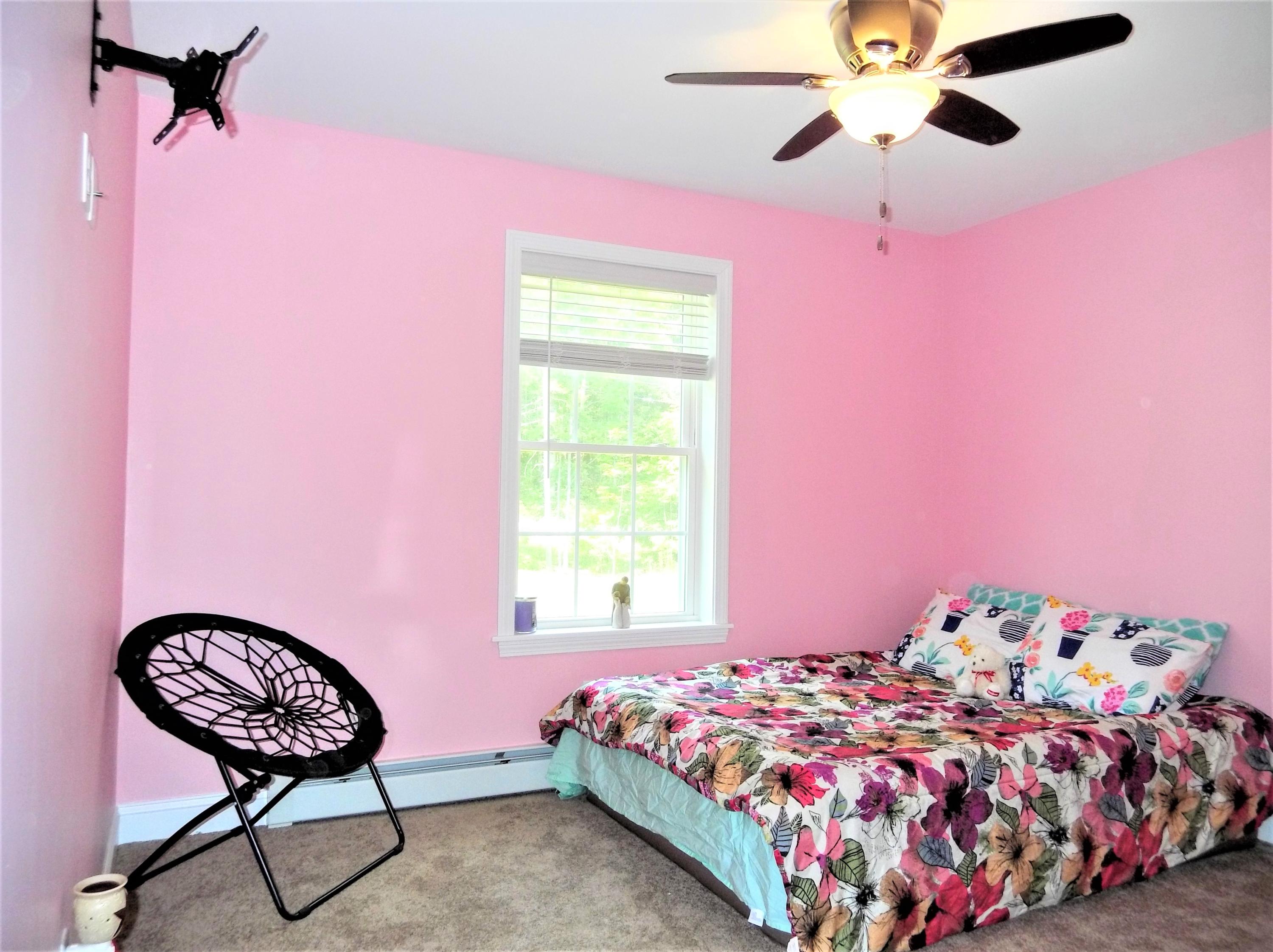548 Cook Road Carmel, ME 04419 - Photo 32 of 46 IMG_20190702_113017369