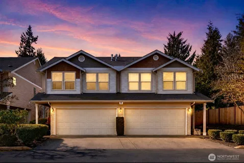 $600,000 | 15405 35th Avenue West, Unit 34H, Lynnwood, WA 98087