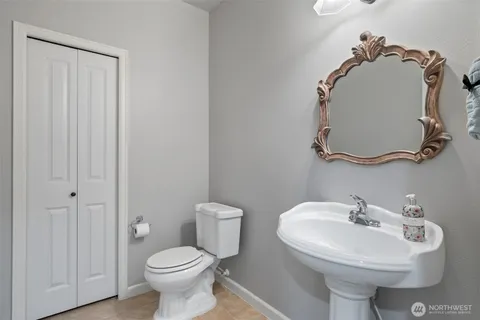 $600,000 | 15405 35th Avenue West, Unit 34H, Lynnwood, WA 98087