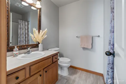 $625,000 | 15405 35th Avenue West, Unit 34H, Lynnwood, WA 98087