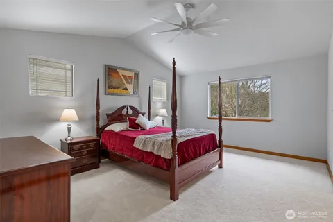 $625,000 | 15405 35th Avenue West, Unit 34H, Lynnwood, WA 98087