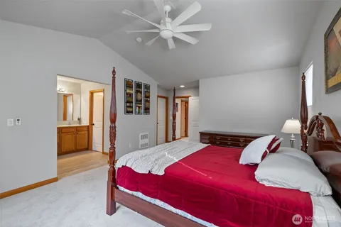 $625,000 | 15405 35th Avenue West, Unit 34H, Lynnwood, WA 98087