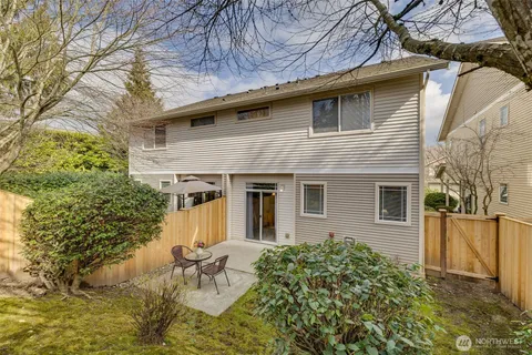 $600,000 | 15405 35th Avenue West, Unit 34H, Lynnwood, WA 98087
